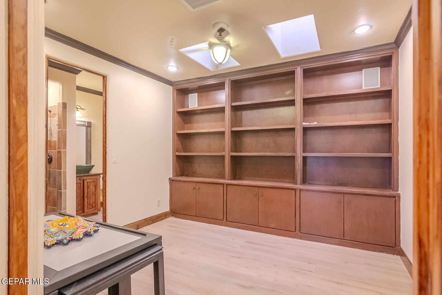 6 Cielo Del Este Anthony, NM 88021 - Photo 38 of 75 6 Cielo Del Este _ 038