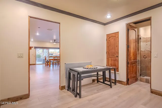 $1,399,000 | 6 Cielo Del Este, Anthony, NM 88021