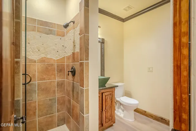 $1,399,000 | 6 Cielo Del Este, Anthony, NM 88021