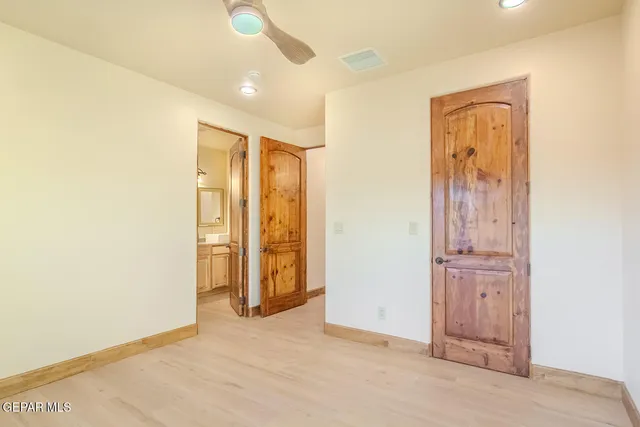 $1,399,000 | 6 Cielo Del Este, Anthony, NM 88021