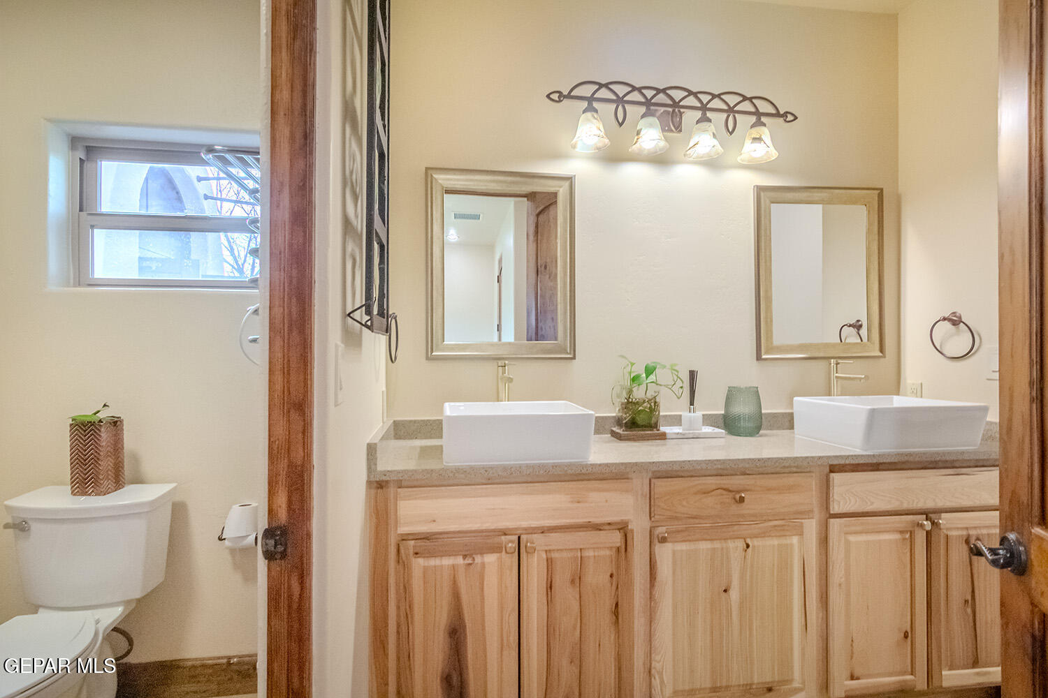 6 Cielo Del Este Anthony, NM 88021 - Photo 45 of 75 6 Cielo Del Este _ 045