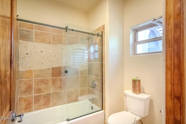 $1,399,000 | 6 Cielo Del Este, Anthony, NM 88021