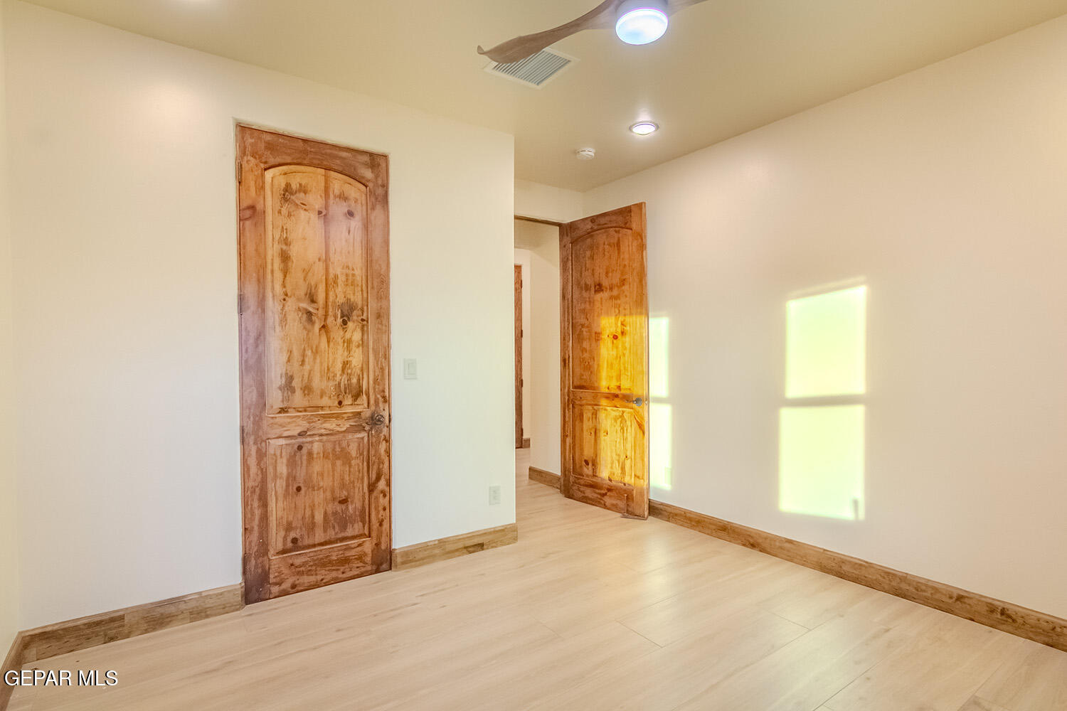 6 Cielo Del Este Anthony, NM 88021 - Photo 49 of 75 6 Cielo Del Este _ 049