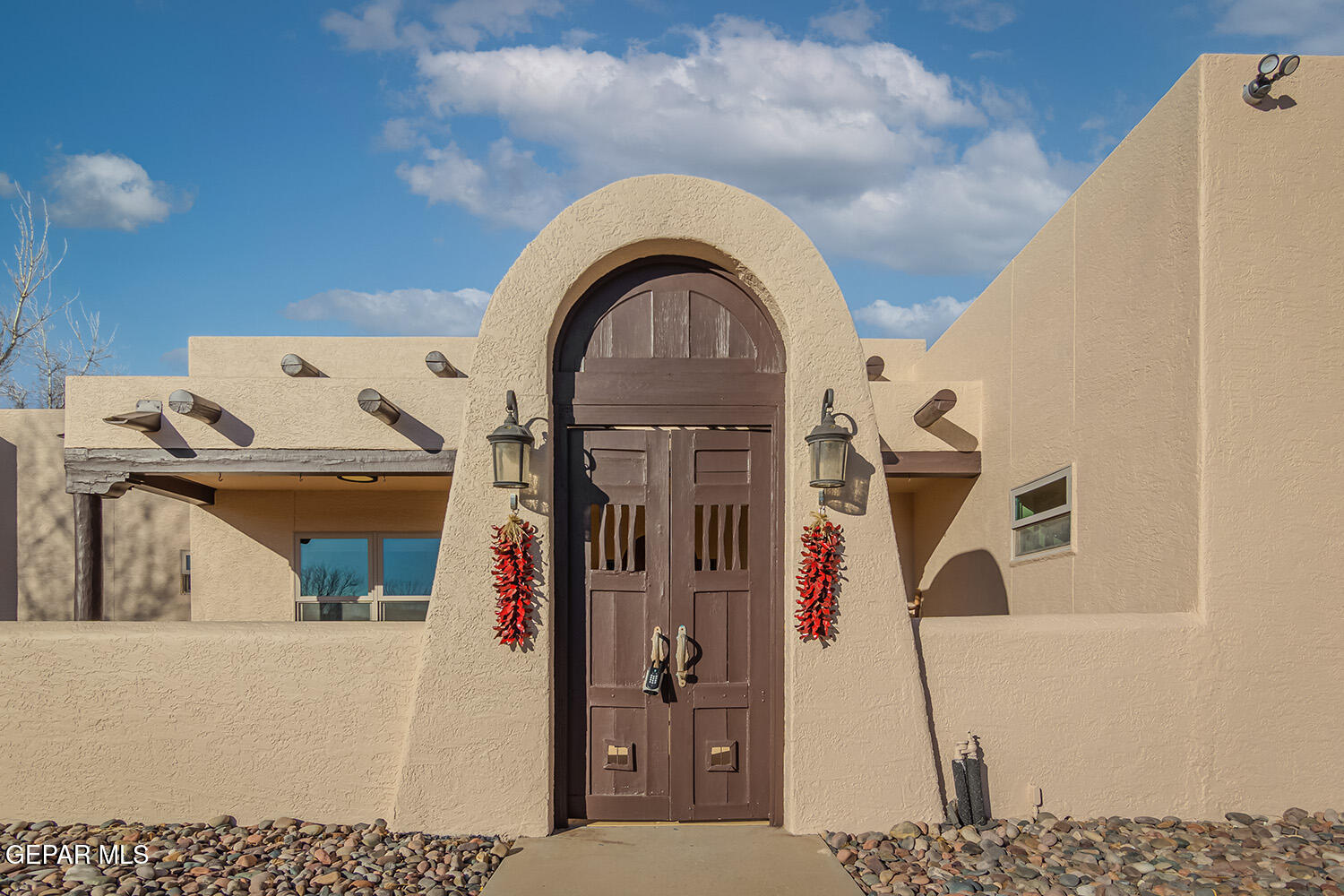6 Cielo Del Este Anthony, NM 88021 - Photo 5 of 75 6 Cielo Del Este _ 005