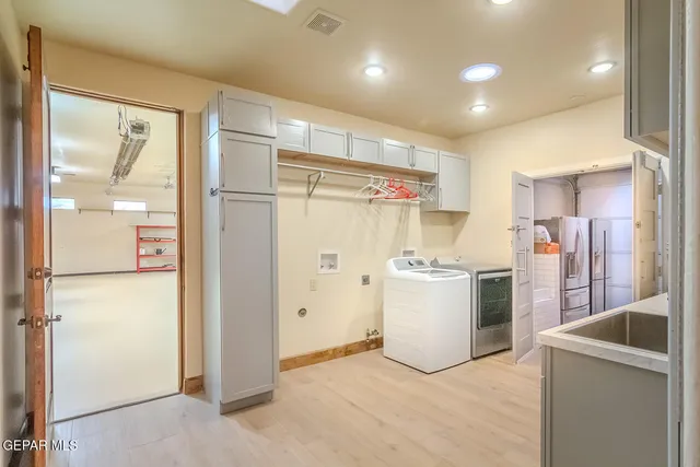 $1,399,000 | 6 Cielo Del Este, Anthony, NM 88021