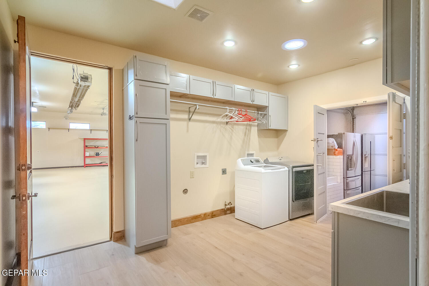 6 Cielo Del Este Anthony, NM 88021 - Photo 51 of 75 6 Cielo Del Este _ 051