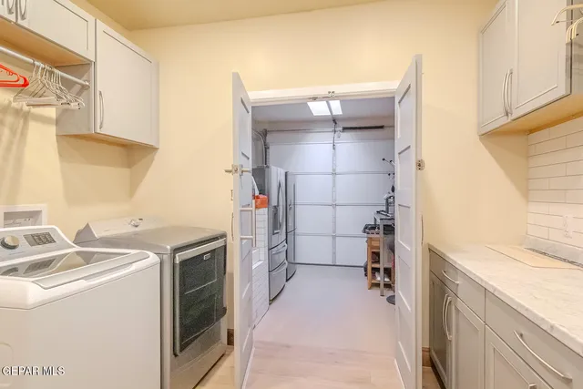 $1,399,000 | 6 Cielo Del Este, Anthony, NM 88021