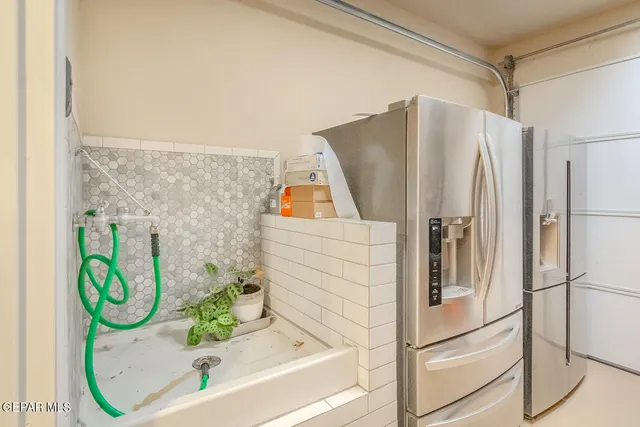 $1,399,000 | 6 Cielo Del Este, Anthony, NM 88021