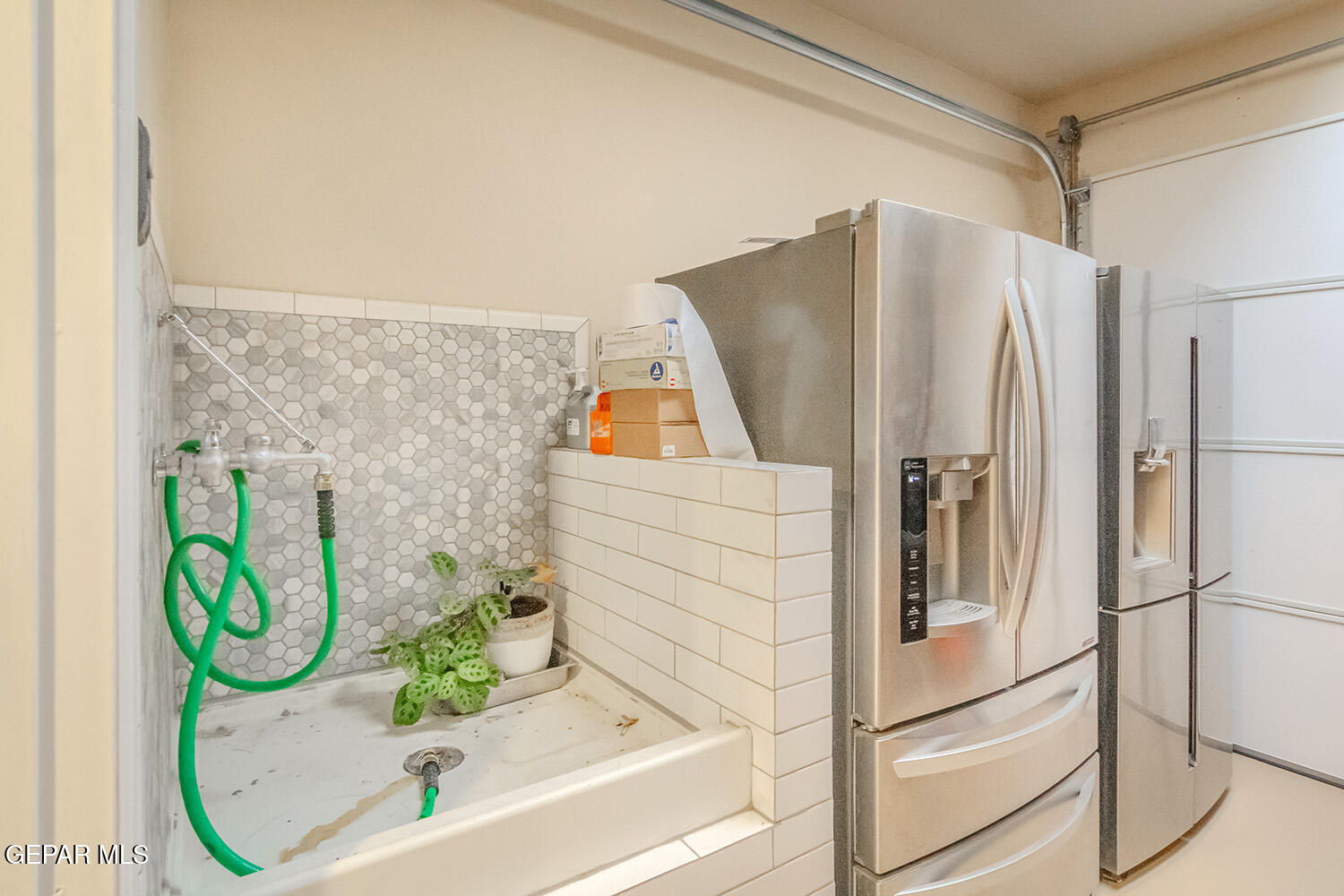 6 Cielo Del Este Anthony, NM 88021 - Photo 53 of 75 6 Cielo Del Este _ 053