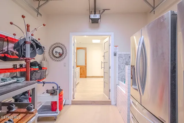 $1,399,000 | 6 Cielo Del Este, Anthony, NM 88021