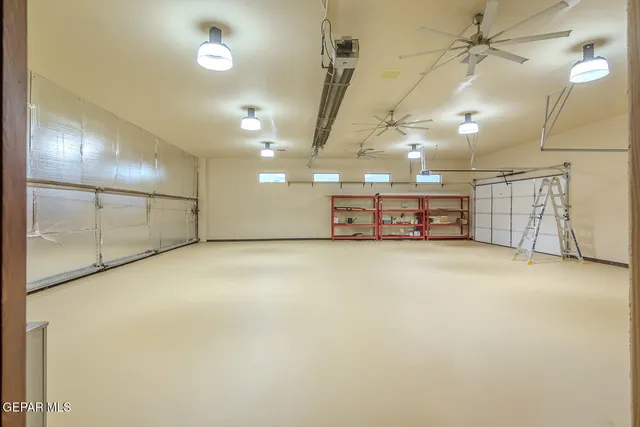 $1,399,000 | 6 Cielo Del Este, Anthony, NM 88021