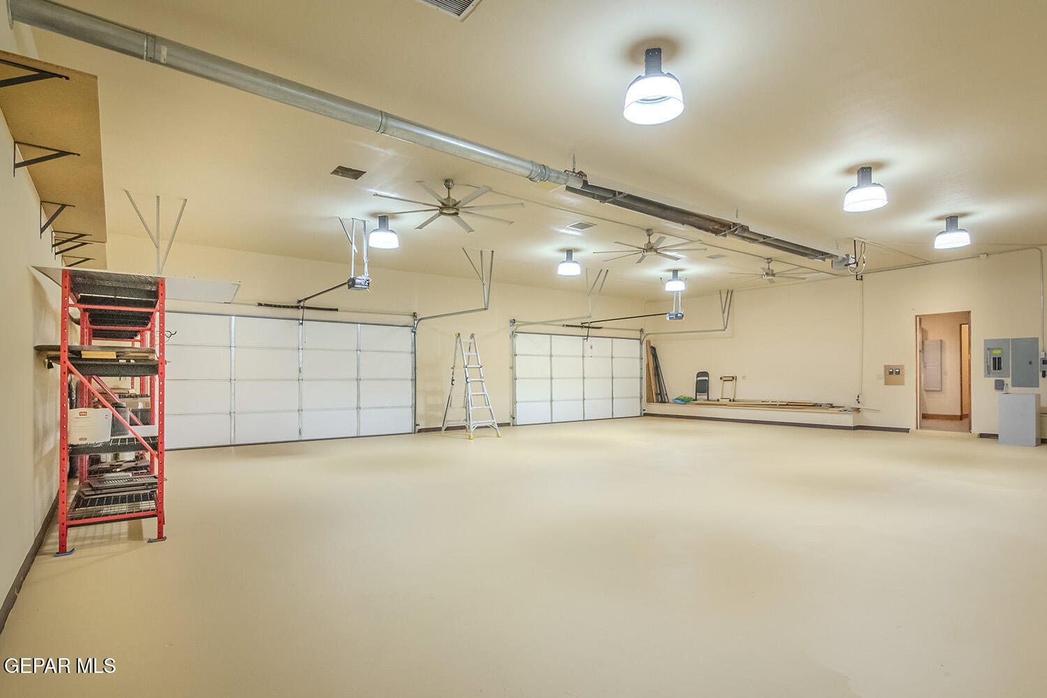 6 Cielo Del Este Anthony, NM 88021 - Photo 56 of 75 6 Cielo Del Este _ 056