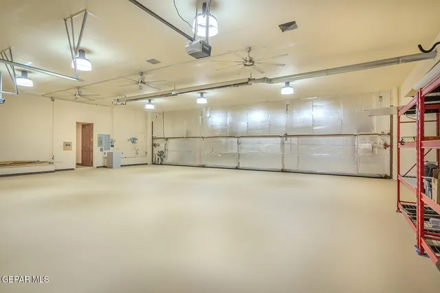 $1,399,000 | 6 Cielo Del Este, Anthony, NM 88021