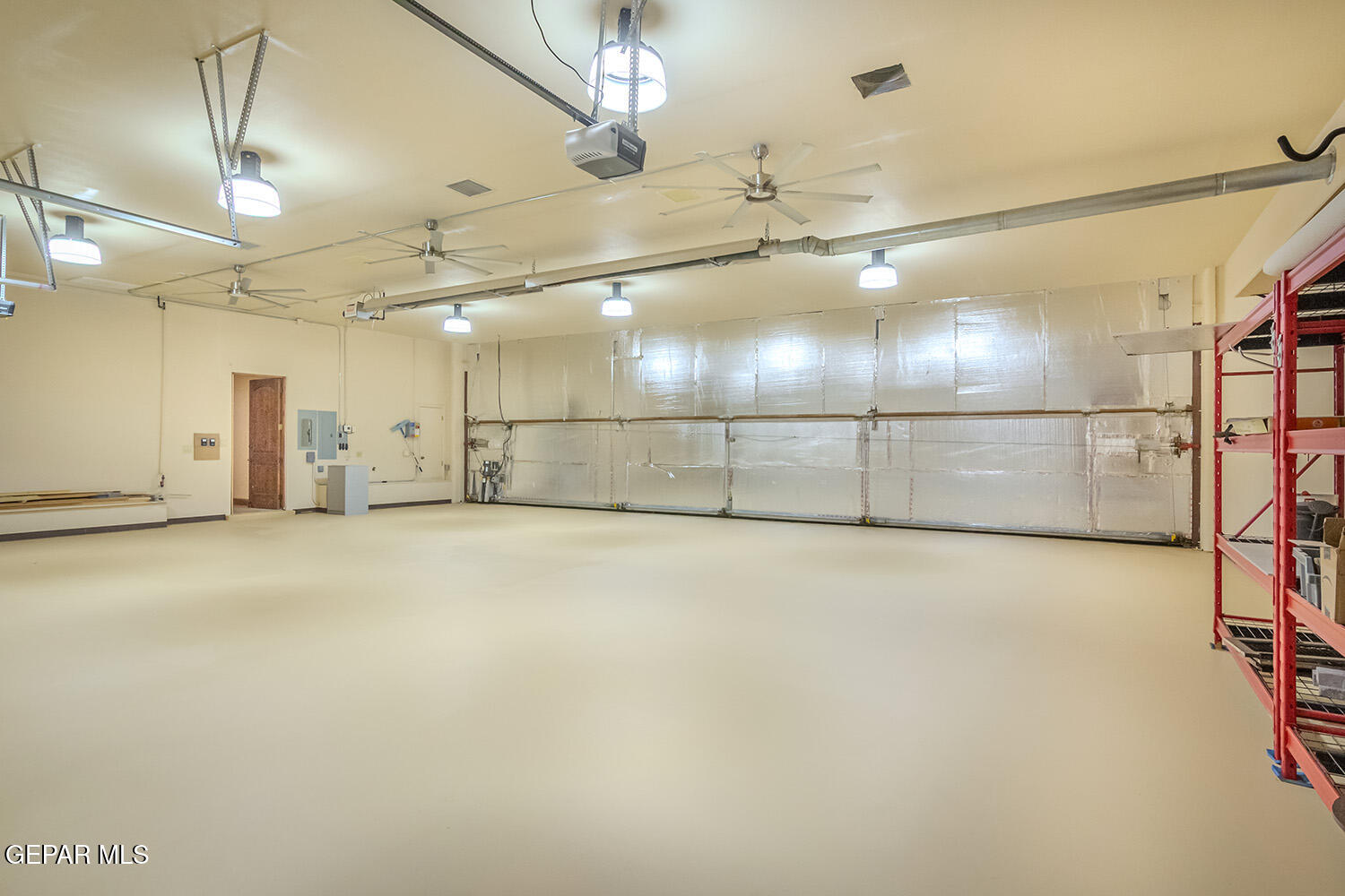 6 Cielo Del Este Anthony, NM 88021 - Photo 57 of 75 6 Cielo Del Este _ 057