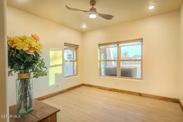 $1,399,000 | 6 Cielo Del Este, Anthony, NM 88021