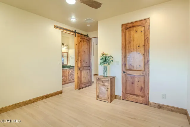 $1,399,000 | 6 Cielo Del Este, Anthony, NM 88021