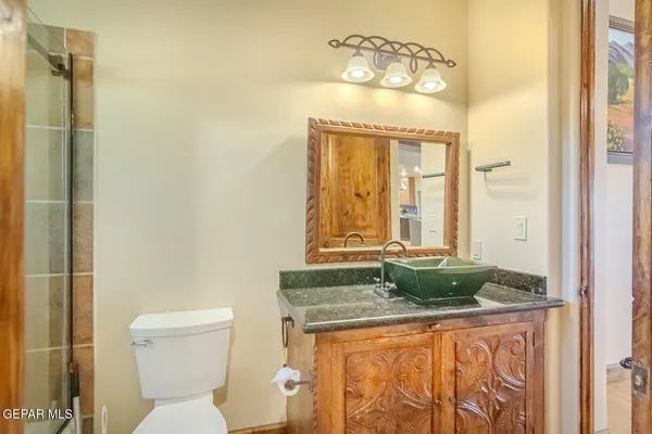 $1,290,000 | 6 Cielo Del Este, Anthony, NM 88021