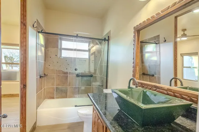 $1,399,000 | 6 Cielo Del Este, Anthony, NM 88021