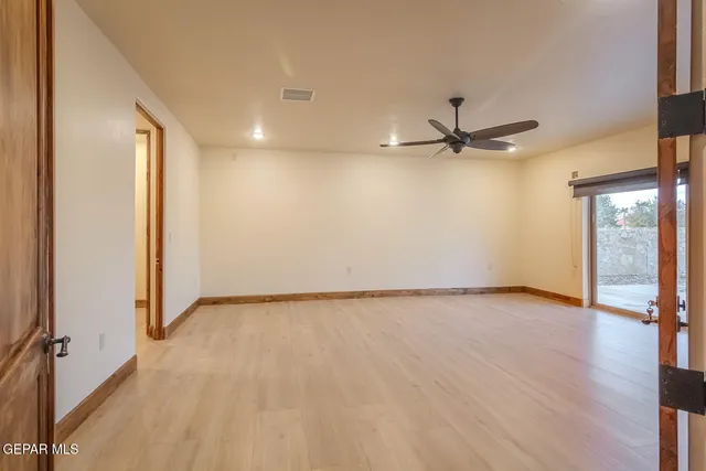 $1,399,000 | 6 Cielo Del Este, Anthony, NM 88021