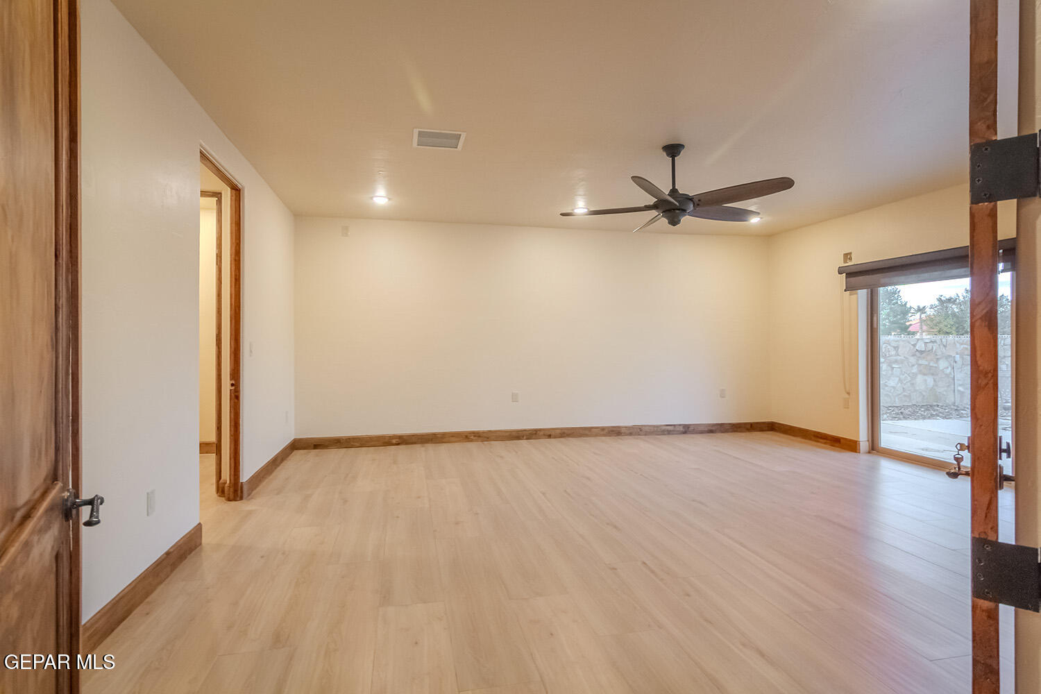 6 Cielo Del Este Anthony, NM 88021 - Photo 63 of 75 6 Cielo Del Este _ 063