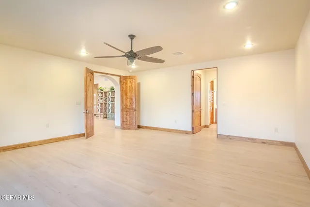 $1,399,000 | 6 Cielo Del Este, Anthony, NM 88021