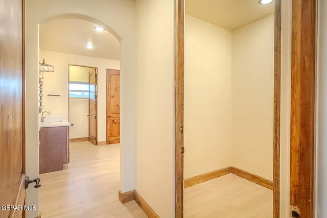 $1,399,000 | 6 Cielo Del Este, Anthony, NM 88021