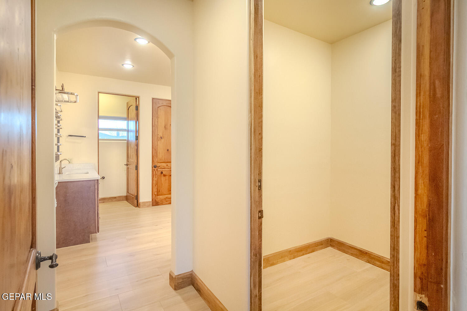 6 Cielo Del Este Anthony, NM 88021 - Photo 66 of 75 6 Cielo Del Este _ 066