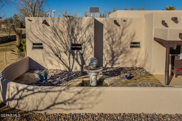 $1,399,000 | 6 Cielo Del Este, Anthony, NM 88021