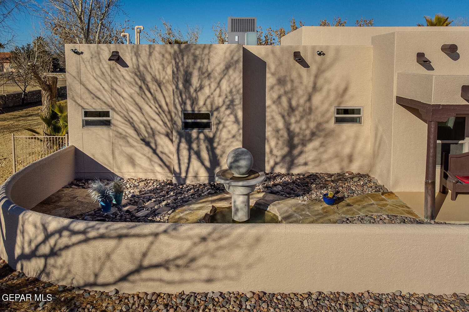 6 Cielo Del Este Anthony, NM 88021 - Photo 7 of 75 6 Cielo Del Este _ 007