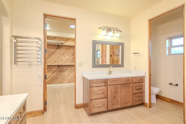 $1,290,000 | 6 Cielo Del Este, Anthony, NM 88021