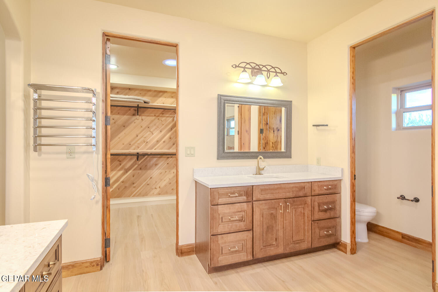 6 Cielo Del Este Anthony, NM 88021 - Photo 75 of 75 6 Cielo Del Este _ 075