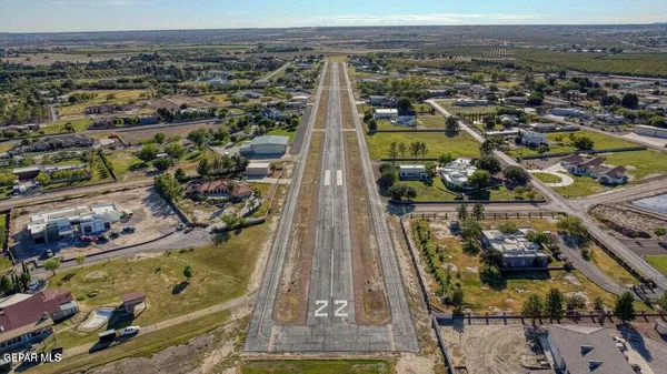 $1,290,000 | 6 Cielo Del Este, Anthony, NM 88021