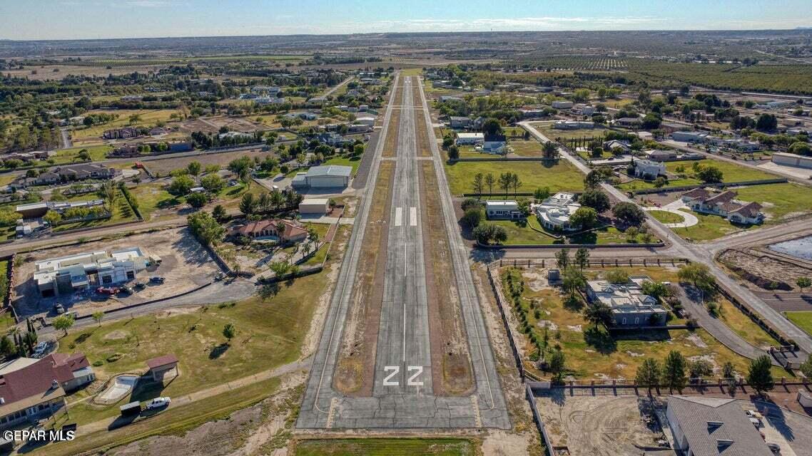 6 Cielo Del Este Anthony, NM 88021 - Photo 76 of 81 runway 7