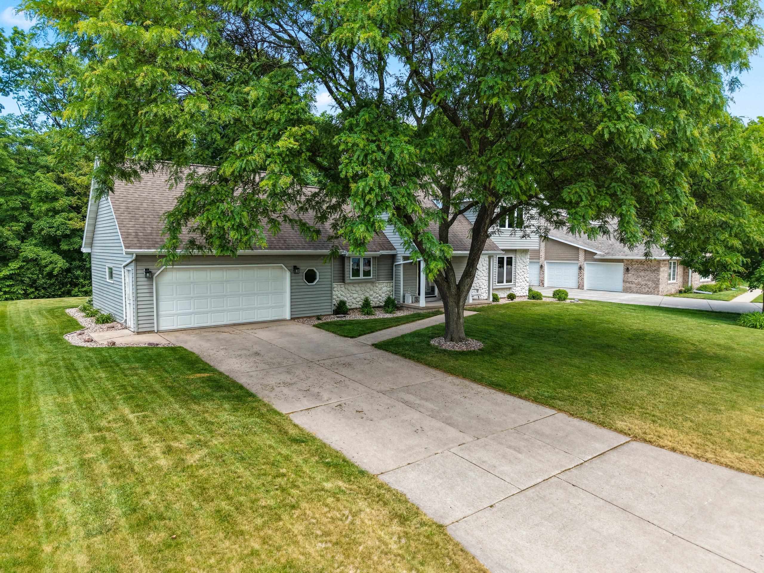 2841 Mayflower Road Green Bay, WI 54311 - Photo 44 of 70