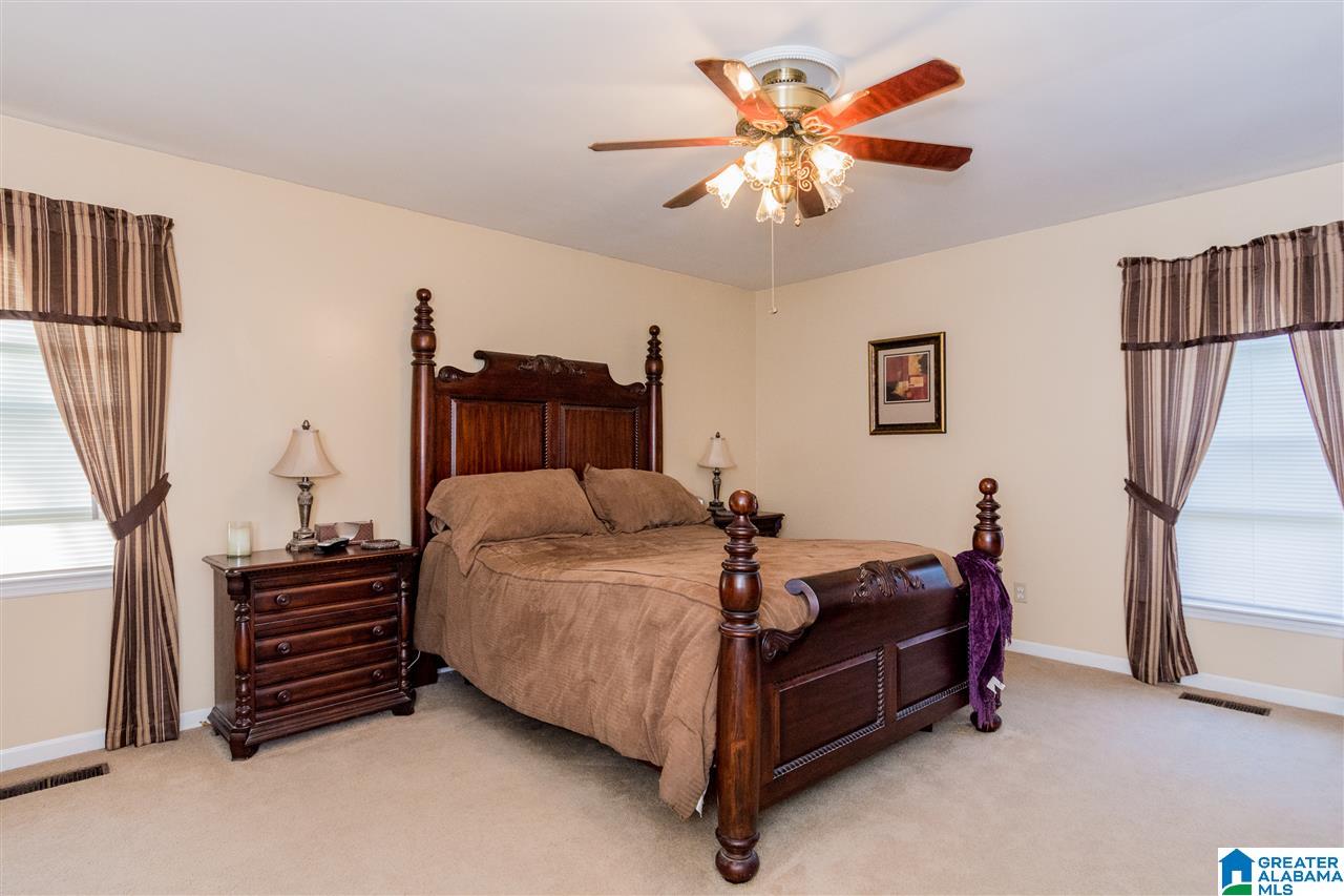 520 14th Street Southwest Alabaster, AL 35007 - Photo 22 of 33