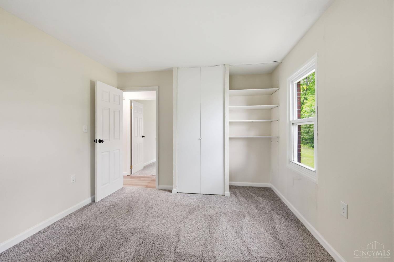 2477 Mack Road Fairfield, OH 45014 - Photo 24 of 39