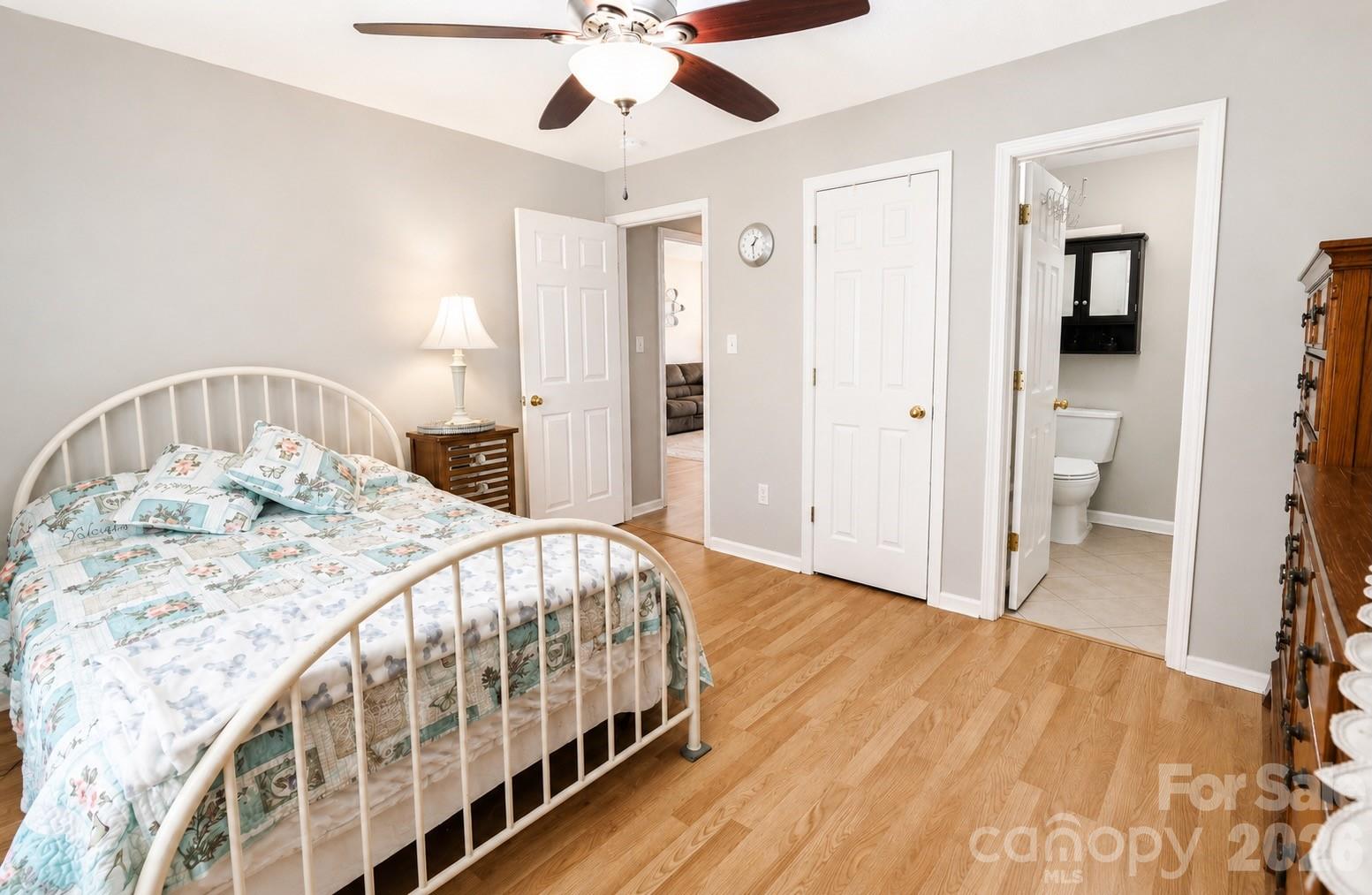 1969 Ebenezer Road, Unit B Rock Hill, SC 29732 - Photo 15 of 19