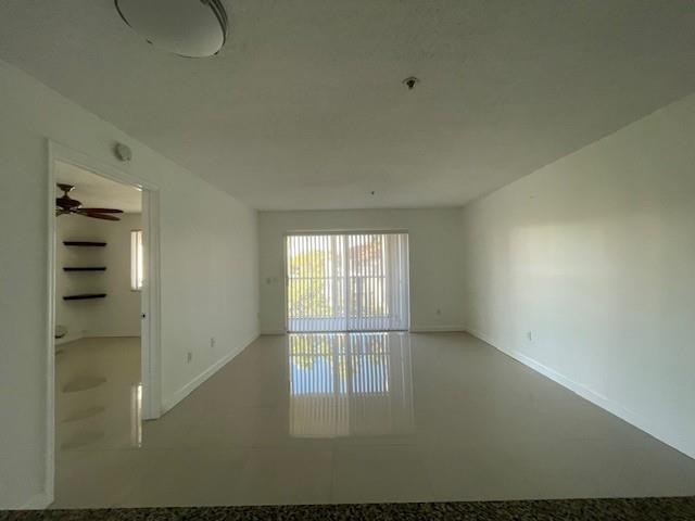 470 South Park Road, Unit 302 Hollywood, FL 33021 - Photo 5 of 36 Photo 5