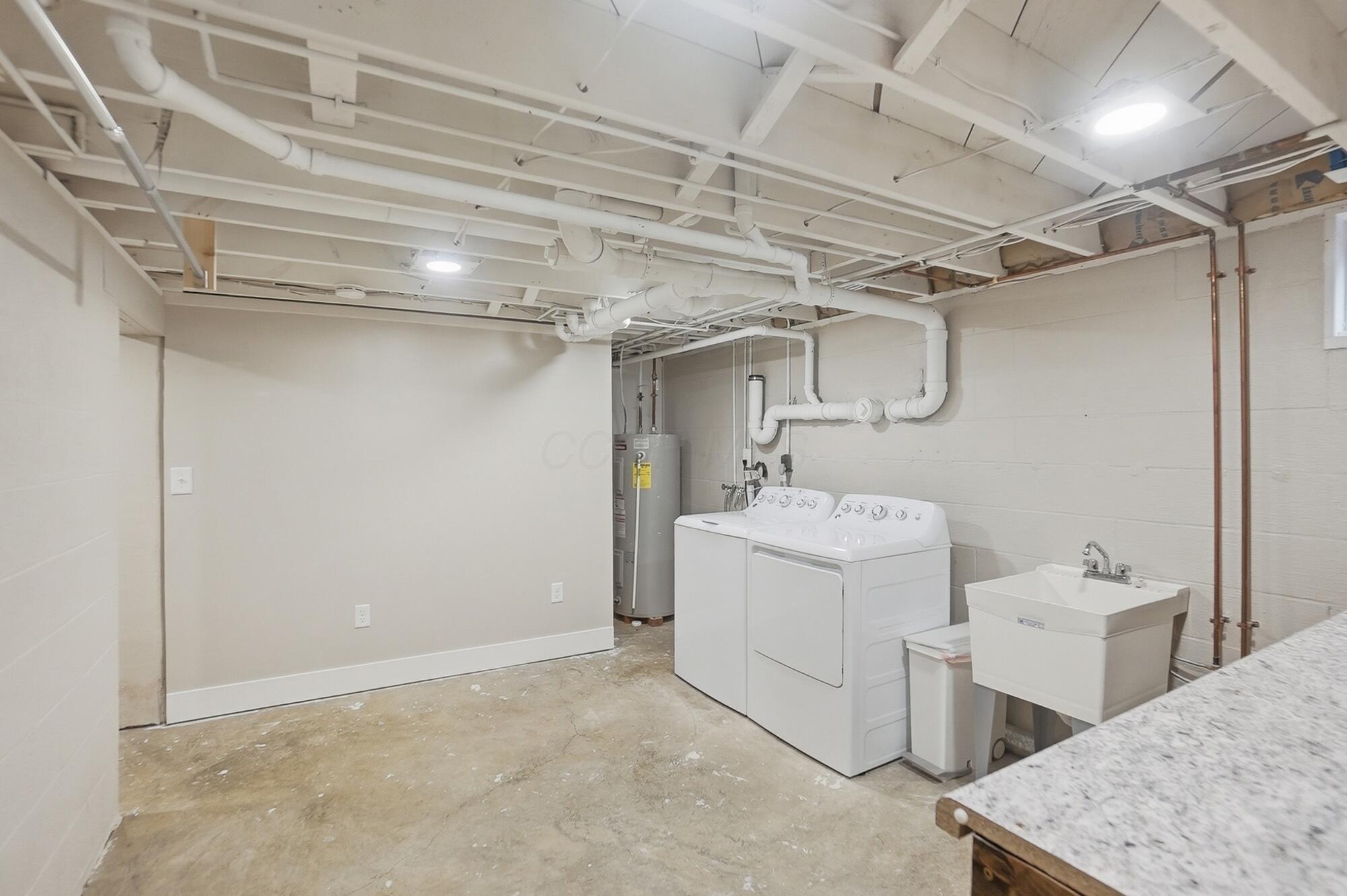 5616 Durrett Road Orient, OH 43146 - Photo 42 of 69 048