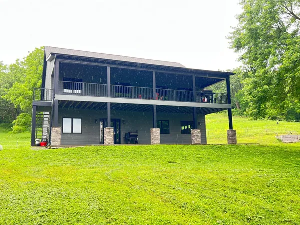 $675,000 | 29572 Morgan Road, Wykoff, MN 55990