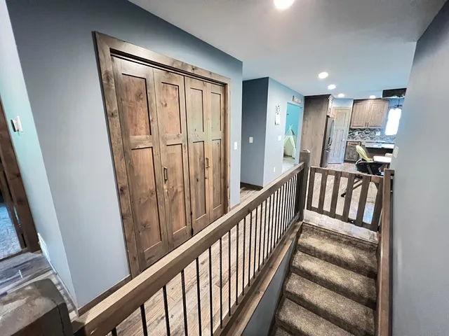 $700,000 | 29572 Morgan Road, Wykoff, MN 55990