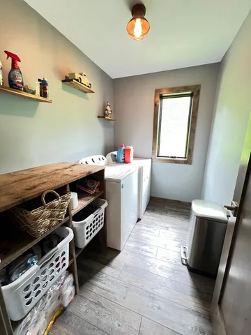 $700,000 | 29572 Morgan Road, Wykoff, MN 55990