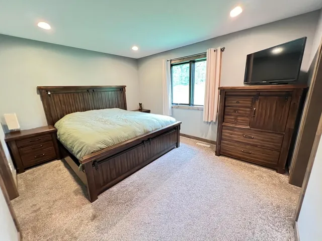 $700,000 | 29572 Morgan Road, Wykoff, MN 55990