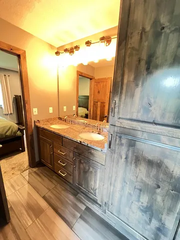 $700,000 | 29572 Morgan Road, Wykoff, MN 55990