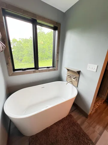 $700,000 | 29572 Morgan Road, Wykoff, MN 55990