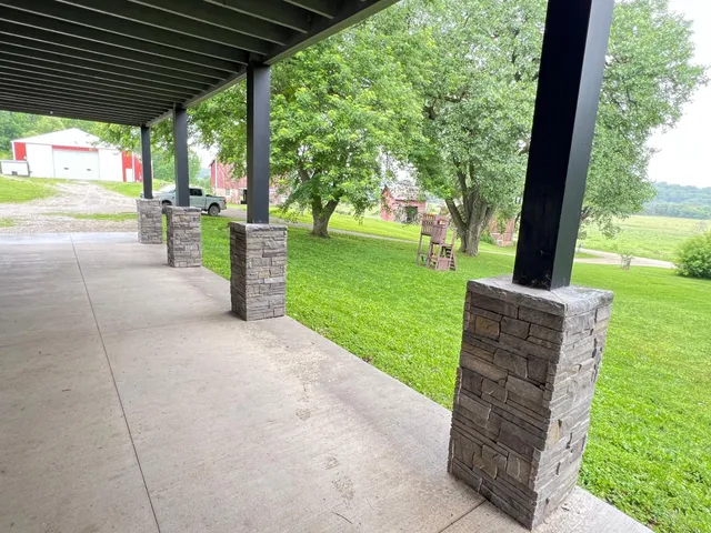 $700,000 | 29572 Morgan Road, Wykoff, MN 55990