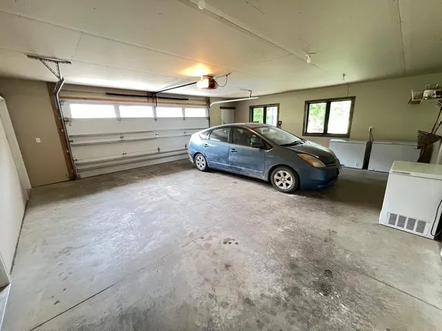 $700,000 | 29572 Morgan Road, Wykoff, MN 55990