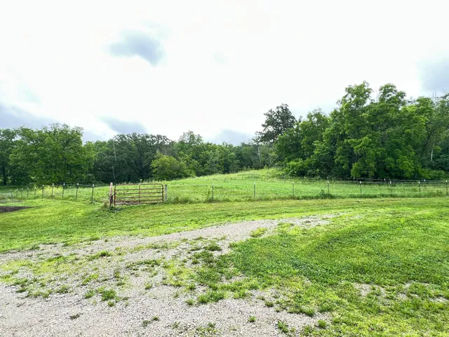 $700,000 | 29572 Morgan Road, Wykoff, MN 55990