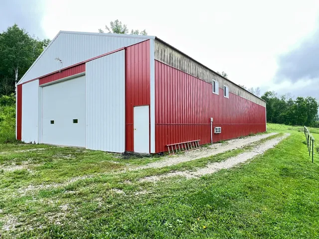 $700,000 | 29572 Morgan Road, Wykoff, MN 55990