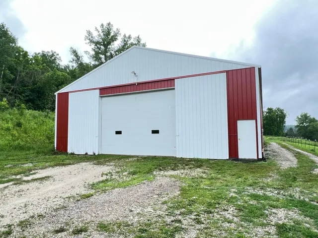 $700,000 | 29572 Morgan Road, Wykoff, MN 55990